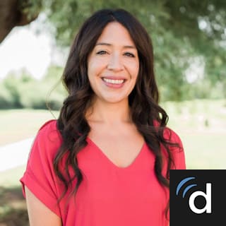 Audrey Steinkamp, Women's Health Nurse Practitioner, Phoenix, AZ