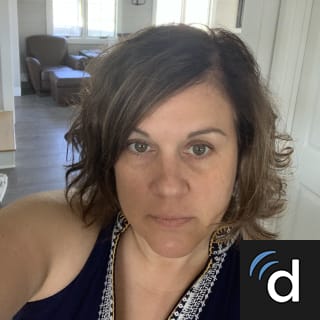 Nicole McNeil, Family Nurse Practitioner, Marshfield, MA