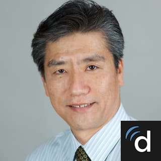 Tomonori Nakagama, MD