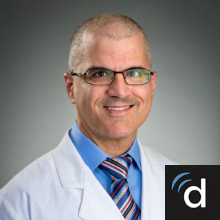 Nicholas Caputo, DO, Internal Medicine, Phoenix, AZ