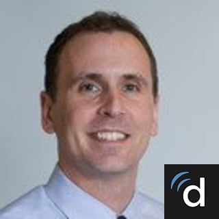 Eric Hazen, MD