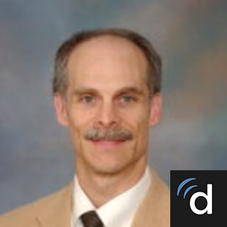 Keith Baratz, MD