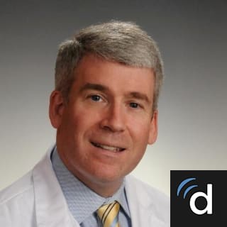 Dr. Robert K. Noll, MD | Chester, PA | Pediatrician | US News Doctors