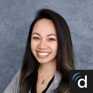 Rachelle Chua