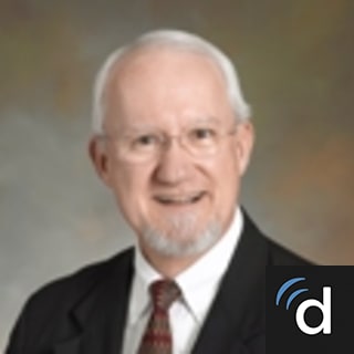 Gerald Rothacker Jr., MD