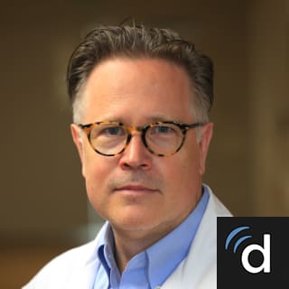 Timothy Schneider, MD