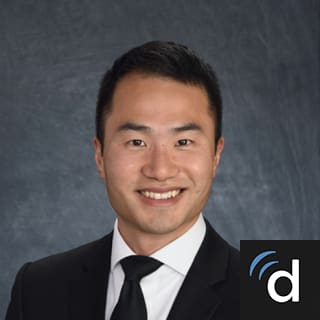 Bryan Lee, MD
