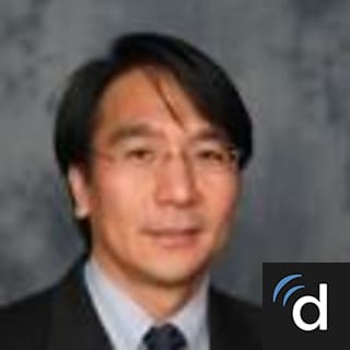 Ranilo Vasquez, MD