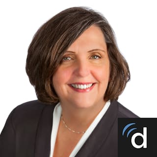 J Margo Orr, MD, Internal Medicine, Canyon Country, CA