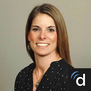 Elisha Hart, Family Medicine, Franklin, IN