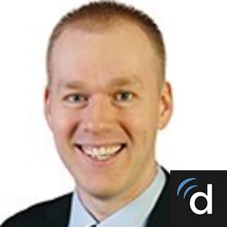 Charles Running, MD, Family Medicine, New Berlin, WI