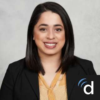 Fauzia Riaz, MD, Oncology, Stanford, CA