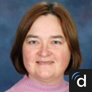 Zirka Halibey, MD, Obstetrics & Gynecology, Bethlehem, PA