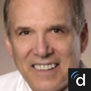 Evan Kass, MD