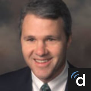 Peter Daly, MD