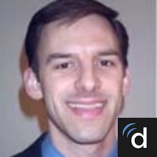 Michael Flais, MD