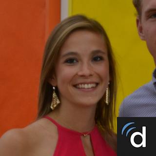 Mélanie Quoilin, MD