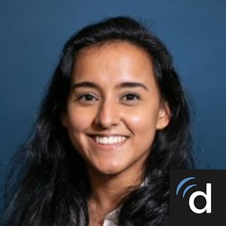 Dr. Anupama Singh, MD | Worcester, MA | General Surgeon | US News Doctors