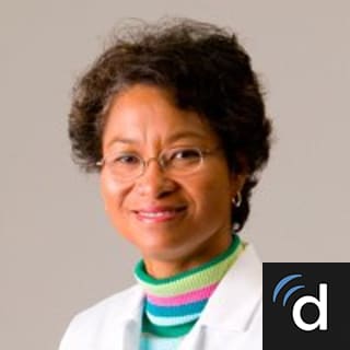 Sharon Tuckett, MD