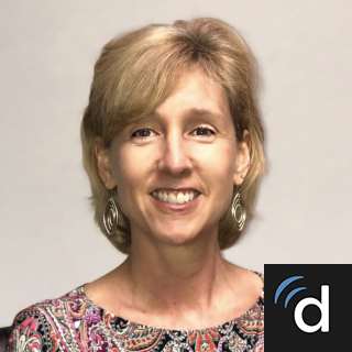 Kimberly Lodewyk, Psychologist, Hinsdale, IL