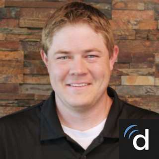 Nathan Wiehl