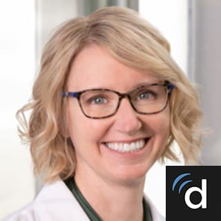 Laurie Flynn, MD