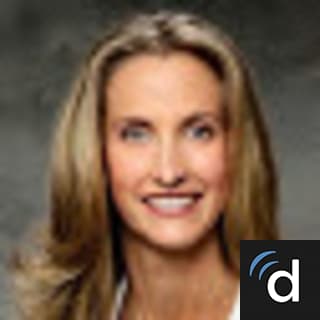 Alynn Alexander, MD