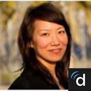 Belinda Tan, MD, Dermatology, Torrance, CA
