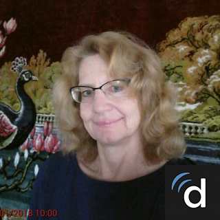 Diana Rangaves, Pharmacist, Santa Rosa, CA