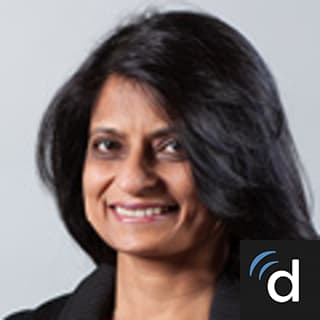 Chhavi Agarwal, MD
