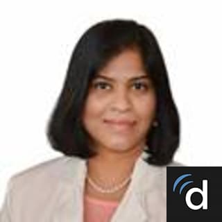 Lakshmi Rajkumar, MD