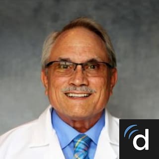 Timothy Oliver, MD