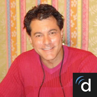 Ira Schlesinger, MD, Dermatology, Delray Beach, FL