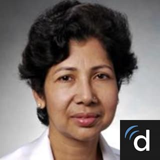 Anupam Singla, MD