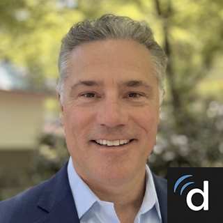 David Lundin, MD, Neurosurgery, Renton, WA