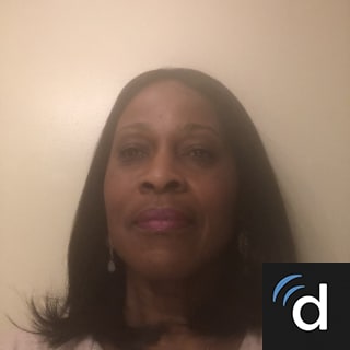 Cynthia Owens, DO, Internal Medicine, Hattiesburg, MS