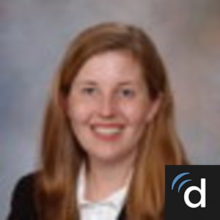 Jennifer Pecina, MD, Family Medicine, Rochester, MN