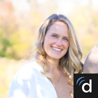 Melissa Przemieniecki, Family Nurse Practitioner, Trenton, NJ