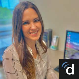 Shauna Kroll, Nurse Practitioner, Floresville, TX