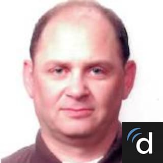 Juan Sanfuentes, DO, Emergency Medicine, Bethesda, MD