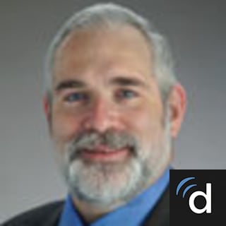 Charles Richart, MD