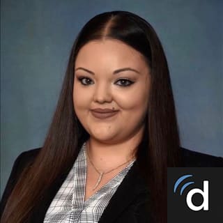 Vanessa Armendariz, MD