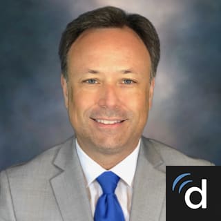 Scott Larson, MD