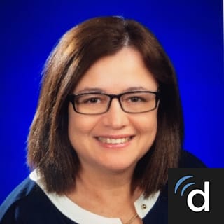 Cedilia Silva, Family Nurse Practitioner, Harker Heights, TX