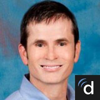 Rick Stallings, MD, Psychiatry, Duluth, GA