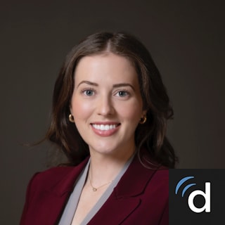 Lindsay Young, MD