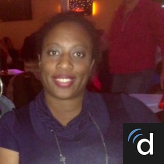 Deborah (Page) Charles