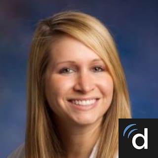 Dr. Tara Rognan, DO | Lake Saint Louis, MO | Family Medicine Doctor ...