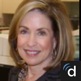 Kathryn Knight, MD