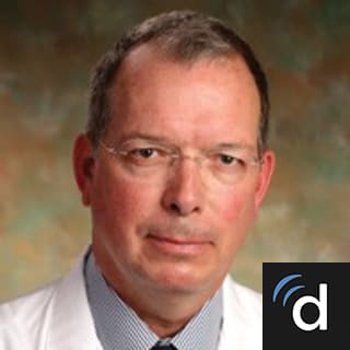 Thomas Miller, MD, Orthopaedic Surgery, Roanoke, VA